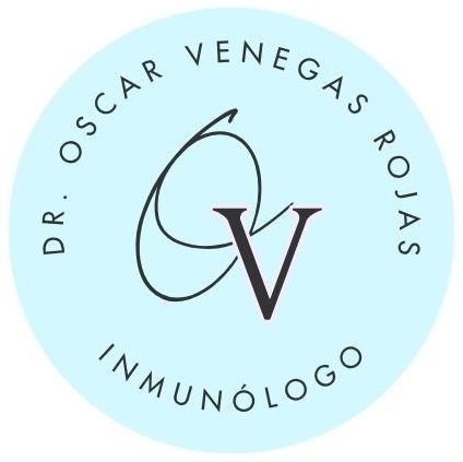 Dr. Oscar Venegas Rojas
